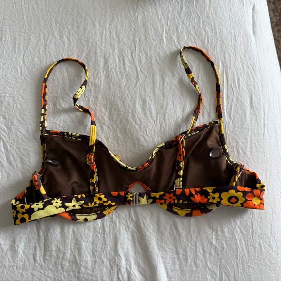 PRINCESS POLLY SWIM - Picture 9 of 10